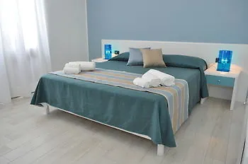 Accussi Hotel