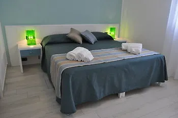 Accussi San Vito Lo Capo